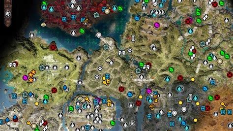Act 2 Optimal Start Guide + Extra Tips. Spoiler Alert. : r  .
